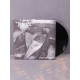 Impious Havoc - Dawn Of Nothing LP (Gatefold Black Vinyl)