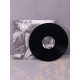 Impious Havoc - Dawn Of Nothing LP (Gatefold Black Vinyl)