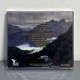 In Battle - In Battle CD