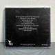 In Battle - The Rage Of The Northmen CD