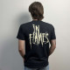 Футболка In Flames - Sounds Of A Playground Fading (FOTL) чорна