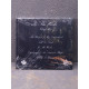 In The Woods... - Isle Of Men CD Digi
