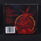 Incantation - Blasphemy CD