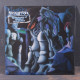Incubator - Symphonies Of Spiritual Cannibalism LP (Purple Vinyl)