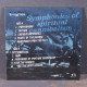 Incubator - Symphonies Of Spiritual Cannibalism LP (Purple Vinyl)