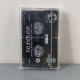 Inferno - Fucking Funeral Attack 2006-2007 Tape