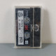 Inferno / Naburus - Through The Shadow Of Deadly Sparks Tape