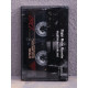 Inferno - Peklo Na Zemi Tape