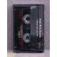 Inferno - Temna Poselstvi Davnych Predku Tape