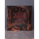 Inquisition - Into The Infernal Regions Of The Ancient Cult 2LP (Gatefold Black Vinyl)