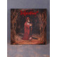 Inquisition - Into The Infernal Regions Of The Ancient Cult 2LP (Gatefold Black Vinyl)