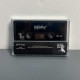 Inquisition - Invoking The Majestic Throne Of Satan Tape
