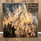 Inquisition - Magnificent Glorification Of Lucifer 2LP (Gatefold Black Vinyl)