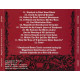 Inquisition - Magnificent Glorification Of Lucifer CD