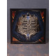 Inquisition - Ominous Doctrines Of The Perpetual Mystical Macrocosm 2LP (Gatefold Black Vinyl)
