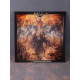 Inquisition - Ominous Doctrines Of The Perpetual Mystical Macrocosm 2LP (Gatefold Black Vinyl)