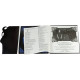 Inquisition - Ominous Doctrines... 2LP (Tome Edition Black Vinyl)