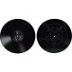 Inquisition - Ominous Doctrines... 2LP (Tome Edition Black Vinyl)