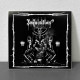 Inquisition - Tape Collection (7xTapes Set)