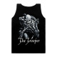 Майка Iron Maiden - The Trooper