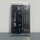 Irrlycht - Wolfish Grandeur Tape