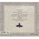 Ivar Bjornson & Einar Selvik - Skuggsja (A Piece For Mind & Mirror) CD Digi