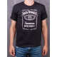 Футболка Jack Daniels Whiskey