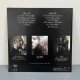 Joyless - Without Support LP (Black Vinyl)