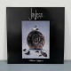 Joyless - Without Support LP (Black Vinyl)