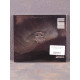Judas Iscariot - An Ancient Starry Sky CD Digi