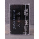 Judas Iscariot - Dethroned, Conquered And Forgotten Tape