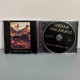 Judas Iscariot - Distant In Solitary Night CD