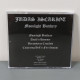 Judas Iscariot - Moonlight Butcher EP CD