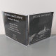 Judas Iscariot - Moonlight Butcher EP CD