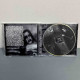 Judas Iscariot - The Cold Earth Slept Below... CD