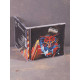 Judas Priest - Defenders Of The Faith CD