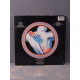 Judas Priest - Turbo LP (Black Vinyl)