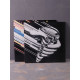 Judas Priest - Turbo LP (Black Vinyl)