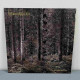 Kalmankantaja - Metsakalmisto LP (Black Vinyl)