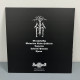 Kalmankantaja - Metsankulkija LP (Black Vinyl)