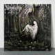 Kalmankantaja - Nostalgia I: Bones And Dust LP (Black Vinyl)