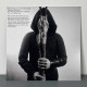 Kalmankantaja - Nostalgia I: Bones And Dust LP (Black Vinyl)