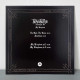 Kalmankantaja - Nostalgia II: My Kingdom LP (Black Vinyl)