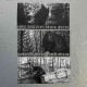 Kalmankantaja - Nostalgia Trilogia 3-Tape Box