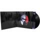 Kampfar - Mare LP (Gatefold Black Vinyl)