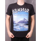 Футболка Kampfar - Mellom Skogkledde Aaser
