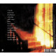 Katatonia - Discouraged Ones CD Digi