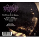 Katatonia - For Funerals To Come... CD