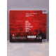 Katatonia - Live Consternation CD + DVD (Super Jewel Box)