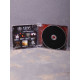 Katatonia - Live Consternation CD + DVD (Super Jewel Box)